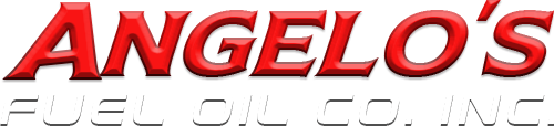 Angelo's Fuel Oil Co.