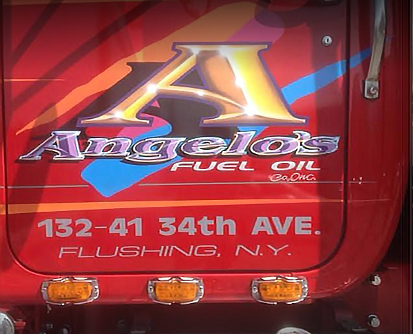 Flushing, NY Fuel Oil Service