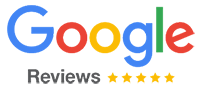 View our Google Reviews